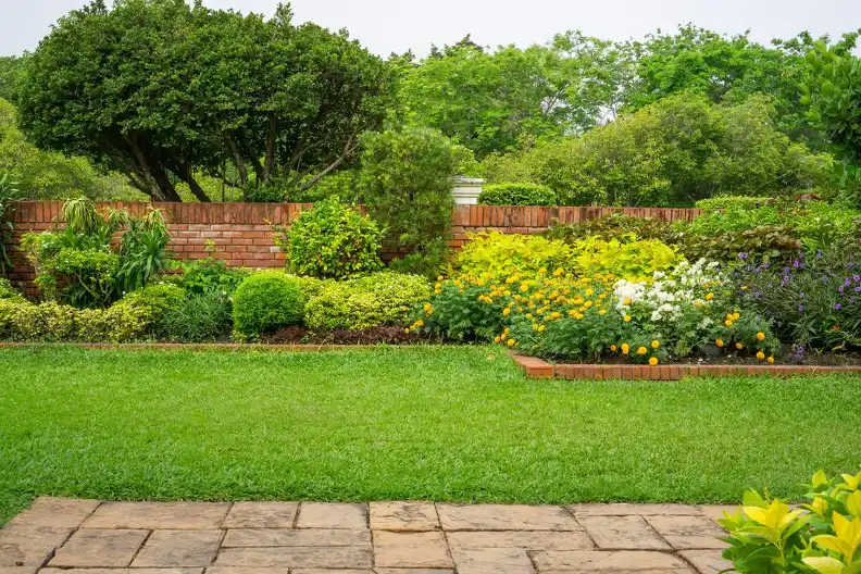 reliable landscaping contractor landscaping contractor